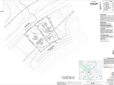 0 River Club Dr #25, Lilburn, GA, 30047