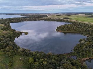 LOT 8 317th St, Underwood, MN 56586