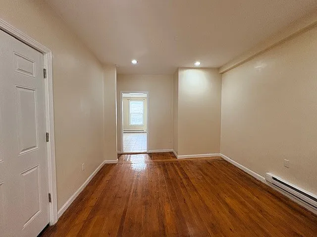 2 bed, $2,300 — Photo 2
