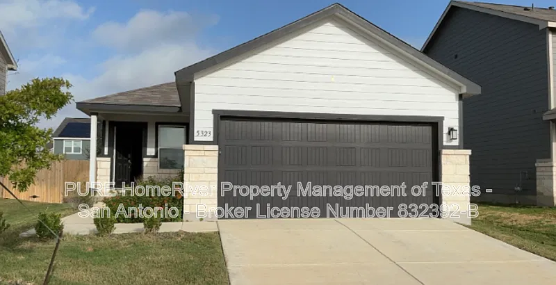 5323 Franklin Hls