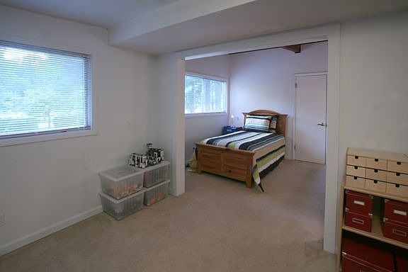 3rd image of 3452 Archwood Dr