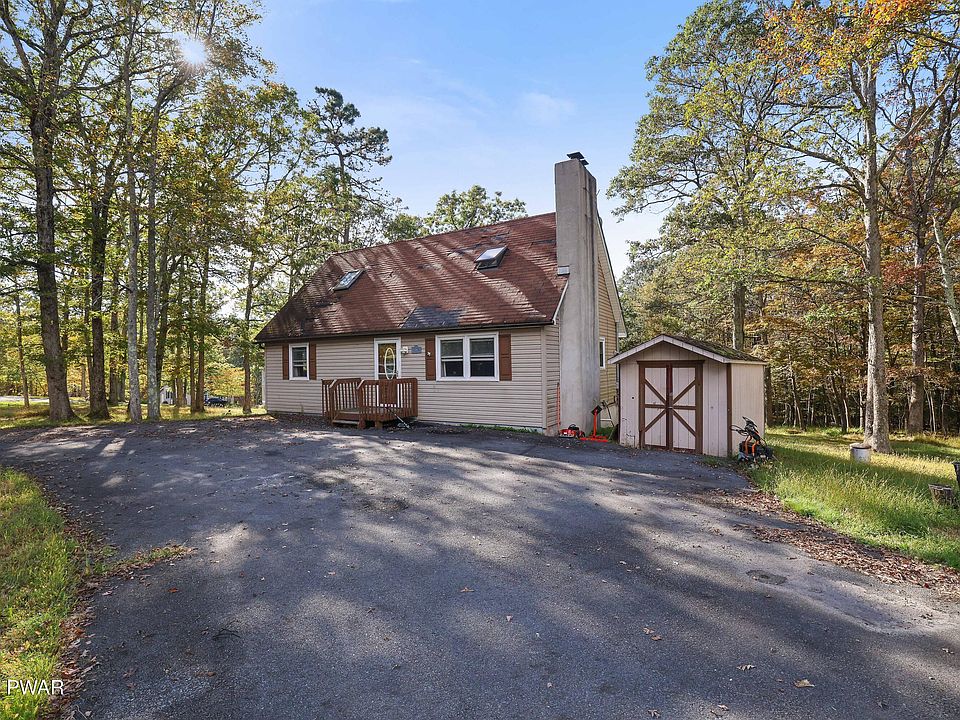 1st image of 125 Brownstone Dr
