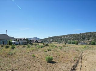 809 Castle Ln, Big Bear City, CA 92314