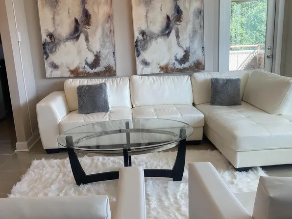 1111 Arlington Blvd APT 506, Arlington, VA 22209