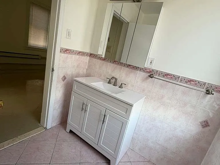 4526 Brown St #3 — Photo 6