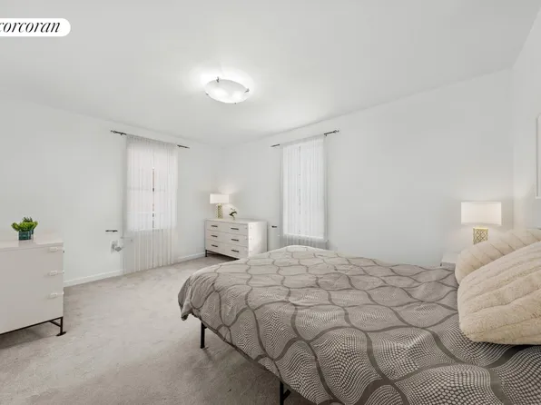 72-81 113th Street image 6 of 6