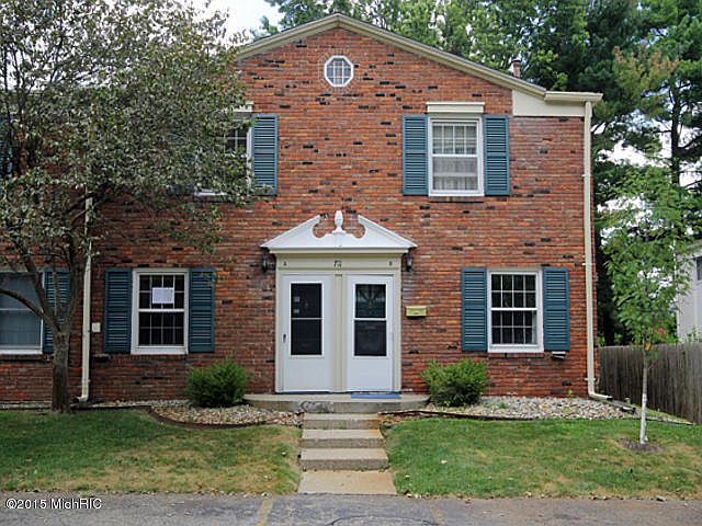 1st image of 711 Garland Cir #63