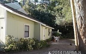 2nd image of 38 Tomoka Meadows Blvd