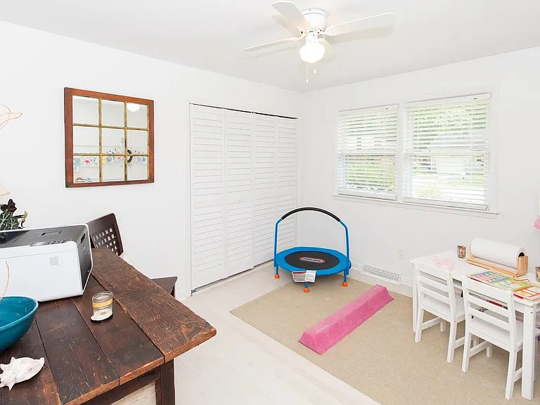 1268 Marvin Ave — Photo 14