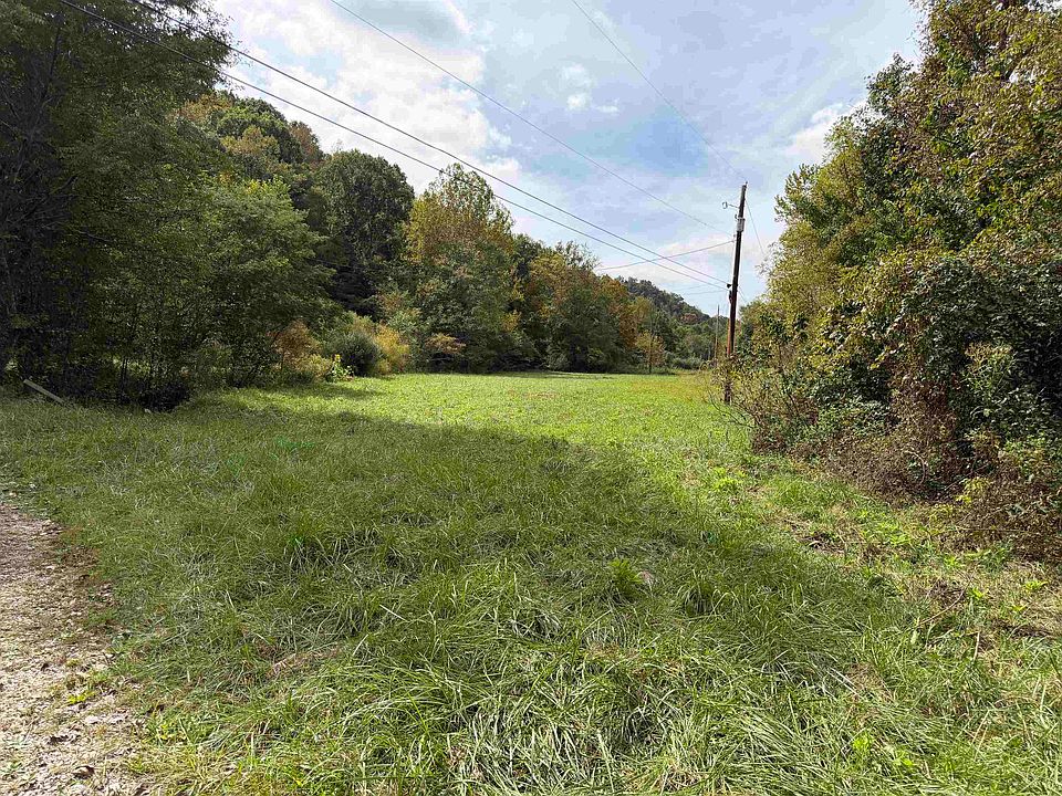 1st image of 0 Highway 486