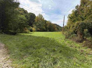 0 Highway 486, Grayson, KY 41143