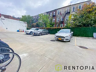 Rented by Rentopia