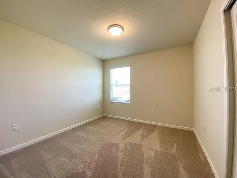 1579 Aspen Ave — Photo 18