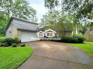 13319 Campos Dr, Houston, TX 77065