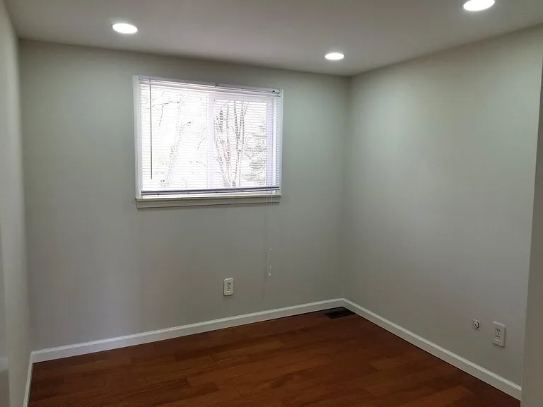 39880 Poinciana Dr — Photo 23