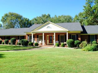 108 Hunters Glen Rd, Dothan, AL 36303