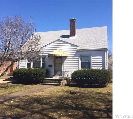 1st image of 45 Newport Ave