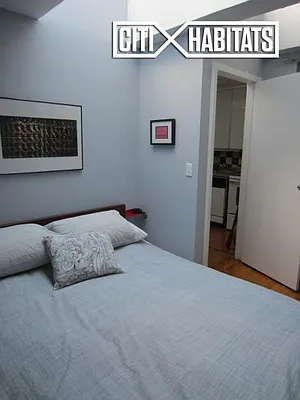 Rented by Citi Habitats | media 21