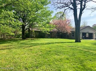 1801 W Kilgore Rd, Portage, MI 49024