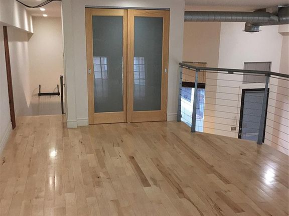 5th image of 1732 Wazee St Suite 208