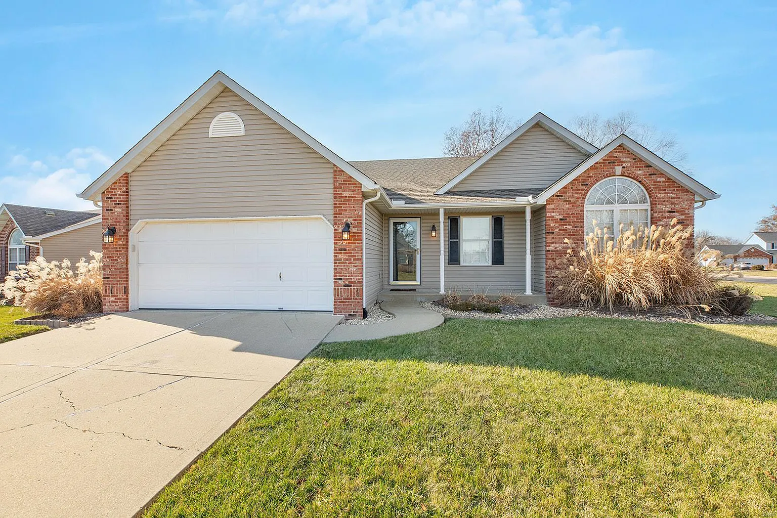 1 Cambridge Ct photo 1
