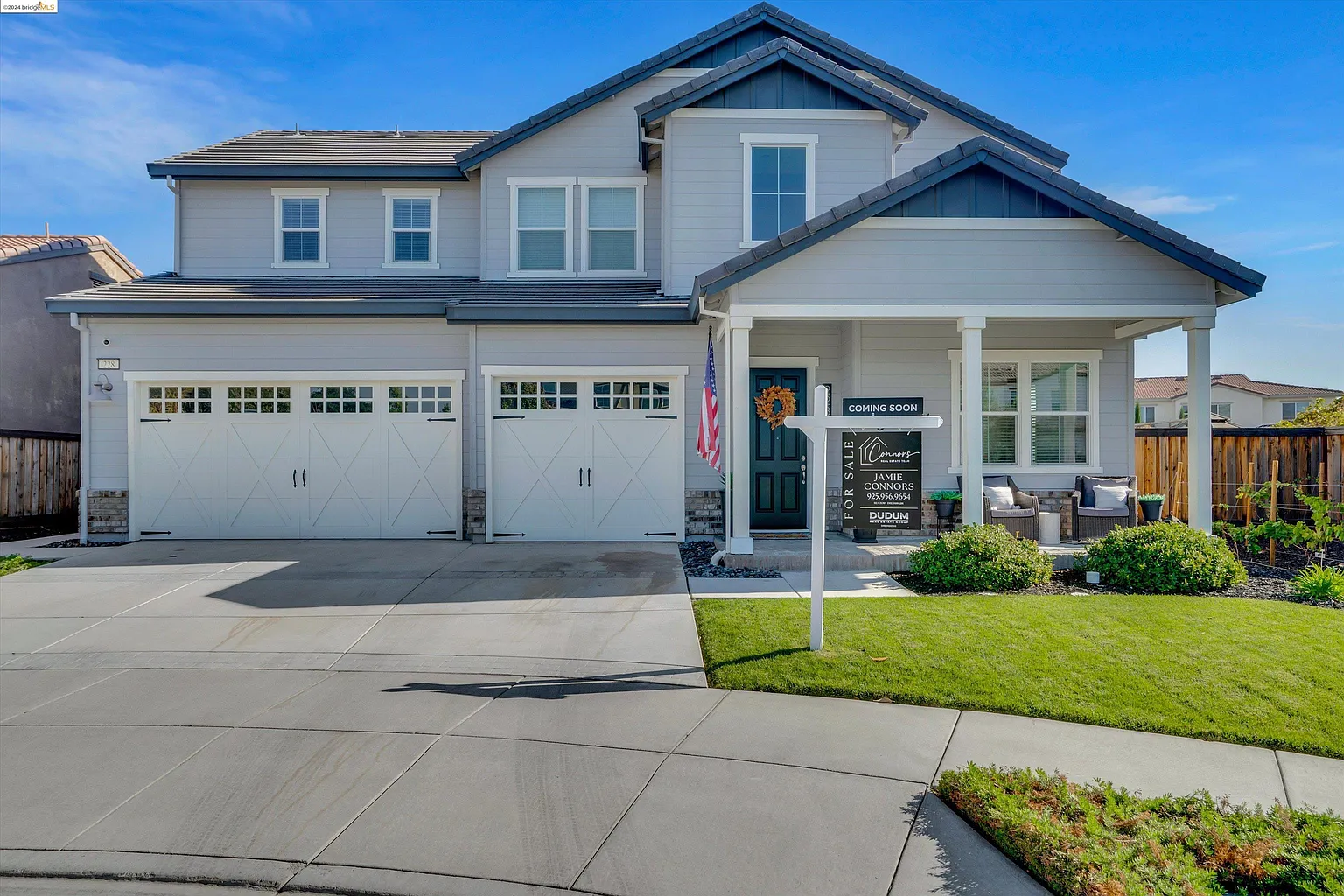 228 Silva Ct photo 1
