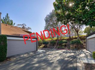 210 Alder Pl, Novato, CA 94945