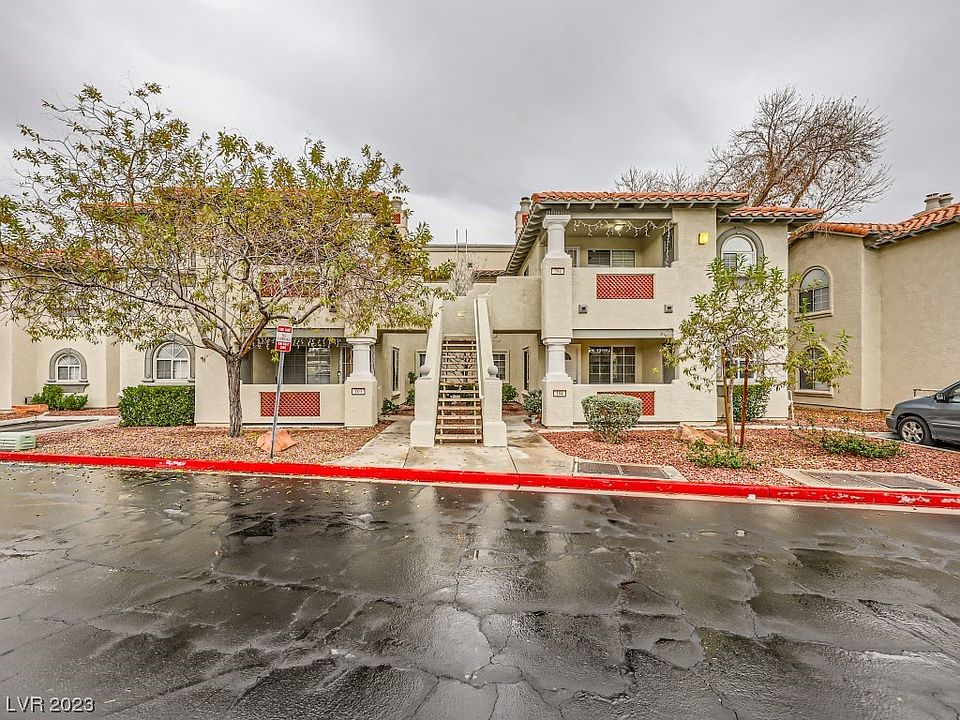 1st image of 6836 Elm Creek Dr Unit 104