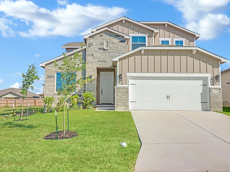 8730 Thyme Mdw — Photo 36