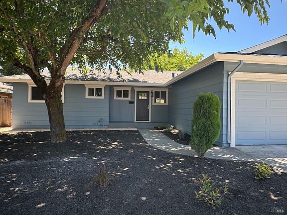 2nd image of 515 Drake Drive