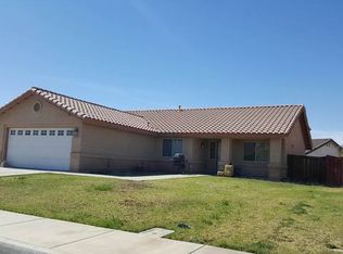 1925 Eisenhower Ave, Calexico, CA 92231