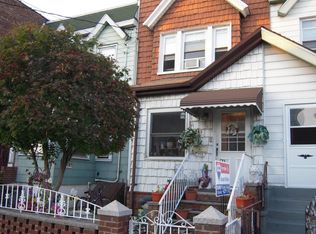 1505 Bath Ave, Brooklyn, NY 11228