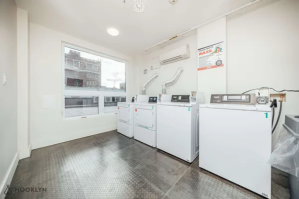 Rented by Nooklyn NYC LLC | media 29