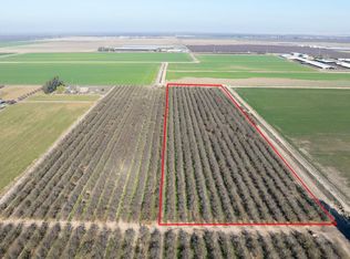 26950 E Dove Rd, Escalon, CA 95320