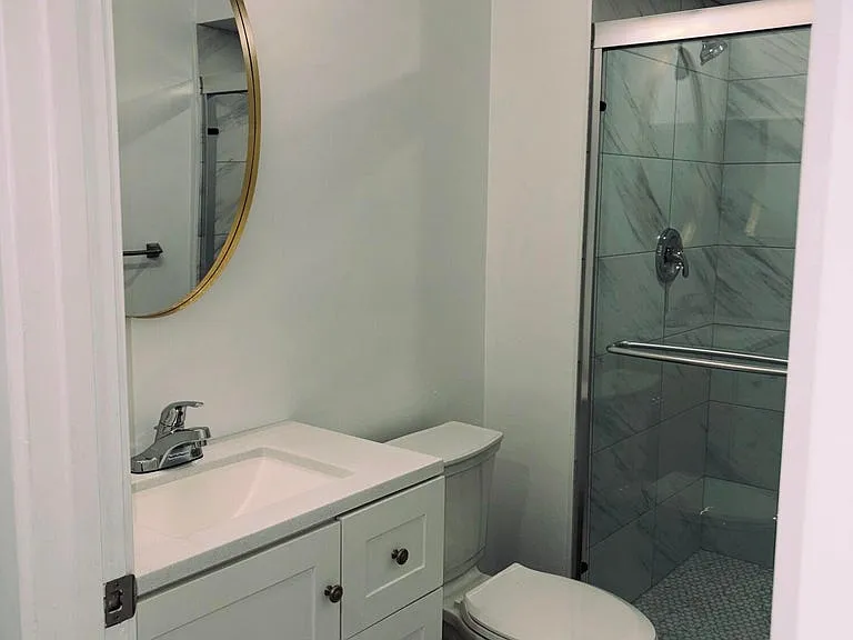 2900 Fiore Way #211 — Photo 10