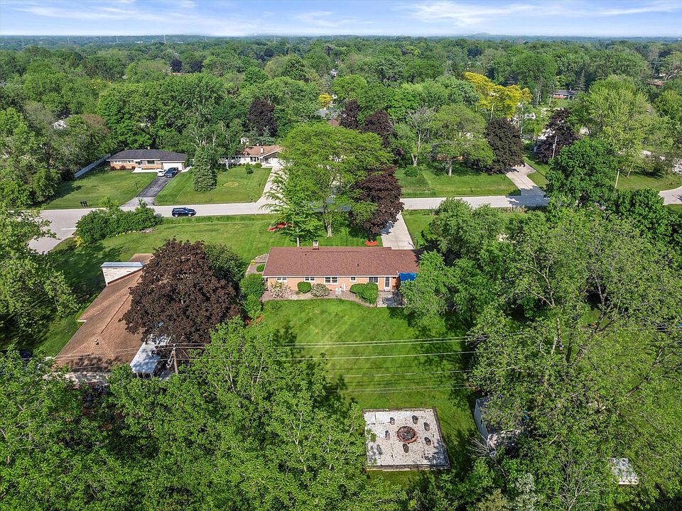 1st image of 6207 South 123rd STREET