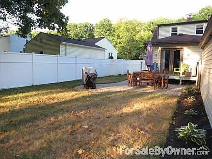 3rd image of 3610 Adaline Dr