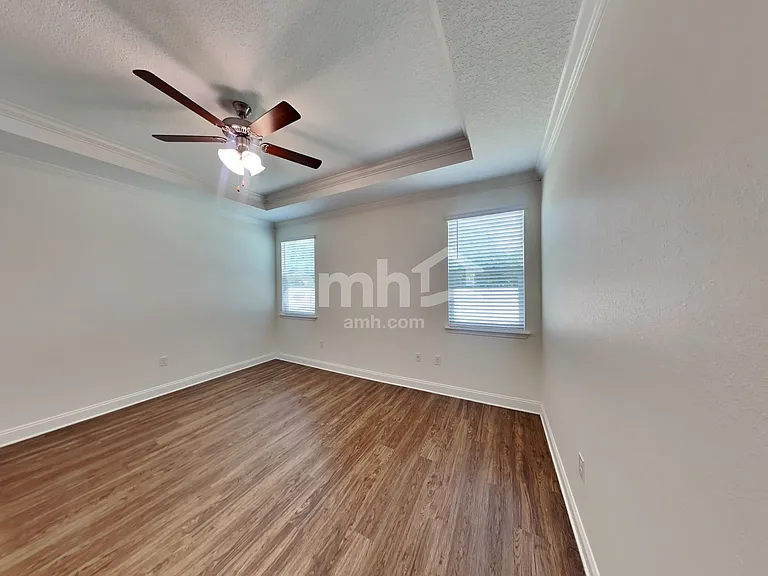 2993 Hill Valley Ln — Photo 11