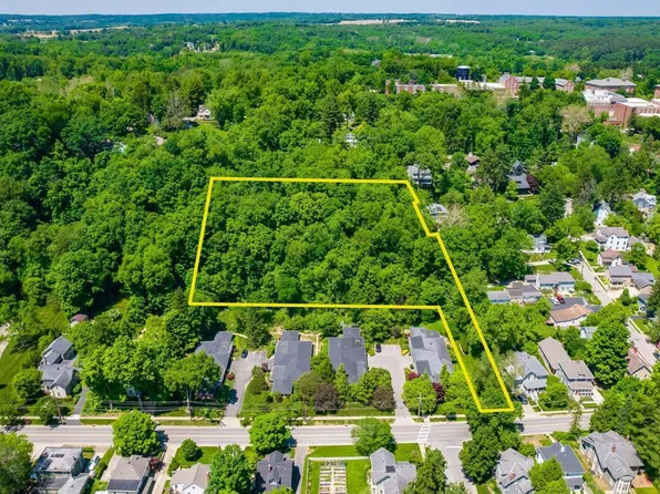 0 Broadway, Granville, OH 43023