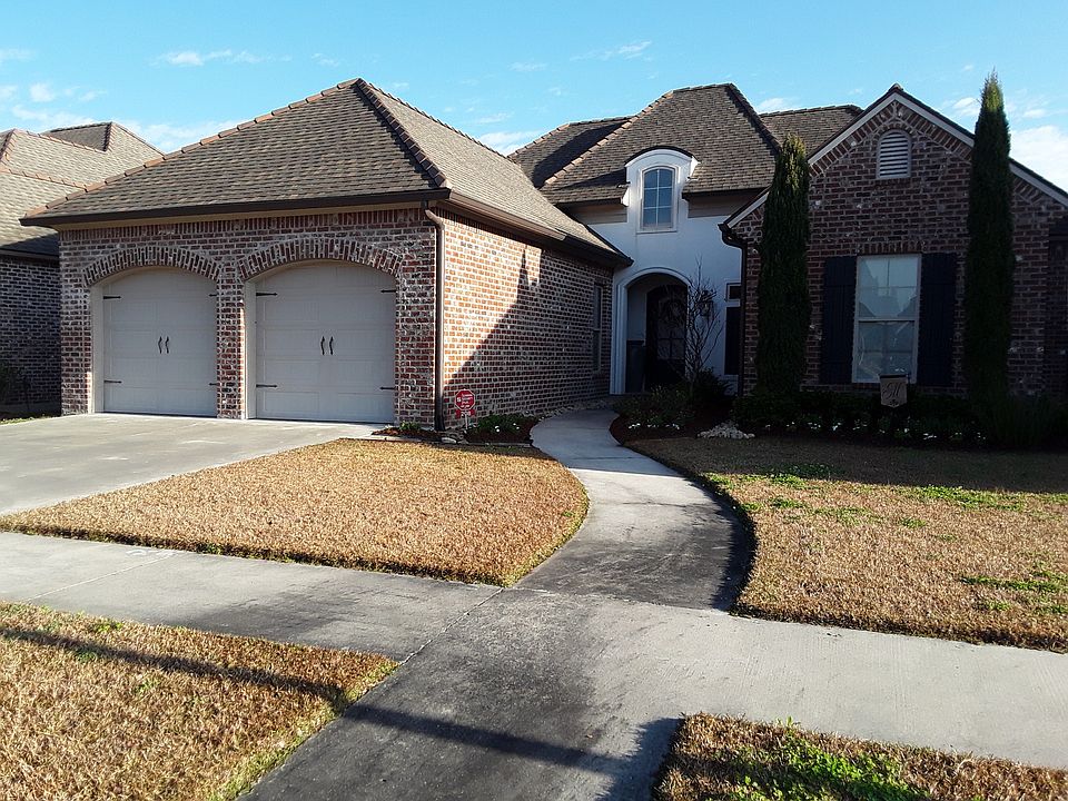 1st image of 208 Ardenwood Dr