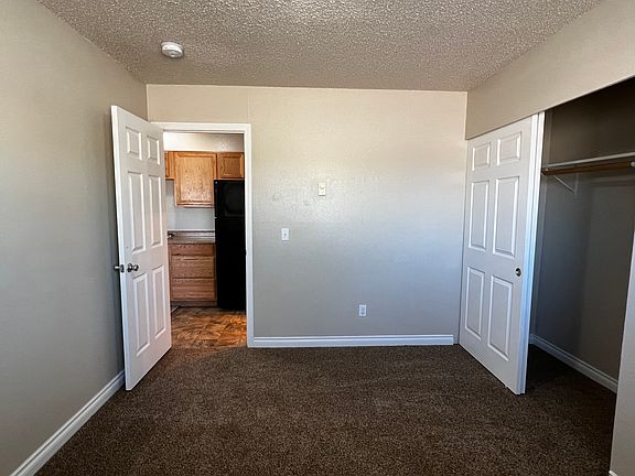3rd image of 240 E Whidbey Ave #D5