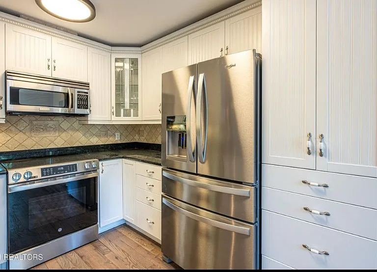 7709 Wilmington Dr — Photo 1