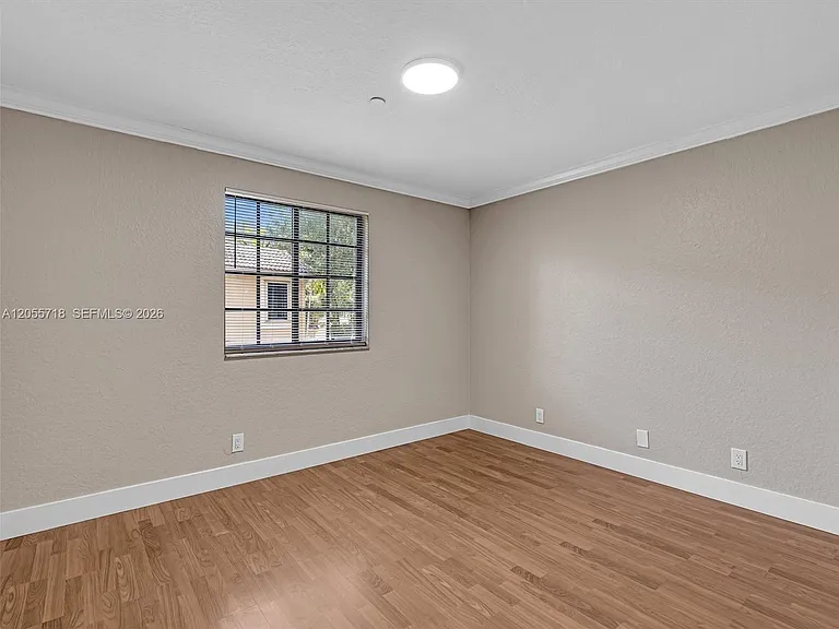 4283 Vineyard Cir #4283 — Photo 35