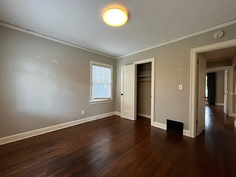 1723 NE 60th Ave — Photo 28