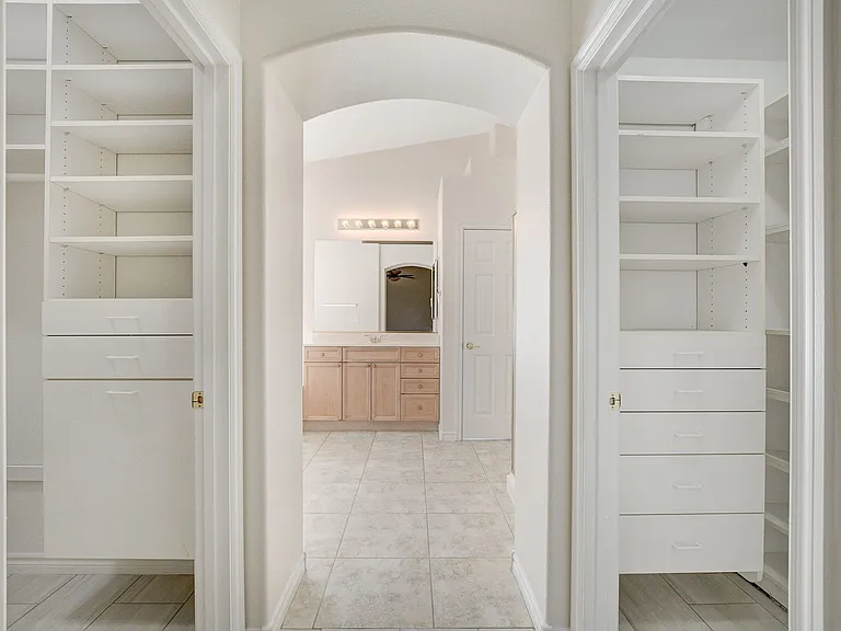 3051 Hills Of Gold Ct — Photo 35