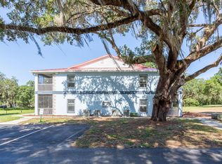 36909 Value Cir #104, Dade City, FL 33523