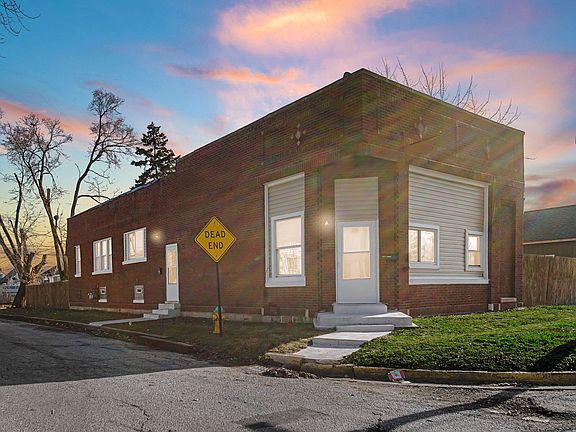 2nd image of 6829 Columbia Ave