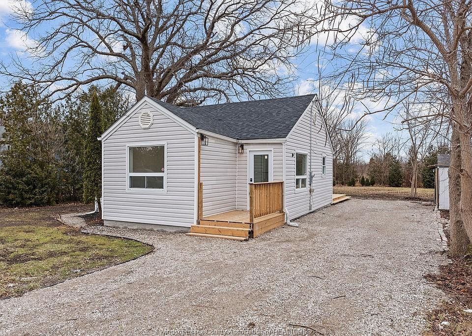 1st image of 23 Scott Ln