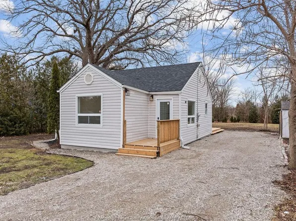 23 Scott Ln, Essex, ON N0R 1J0