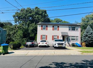 34 Exeter Ave #1, Edison, NJ 08817